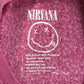 Musician Sweat