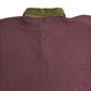 90s J.CREW Polo Shirt