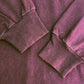 90s J.CREW Polo Shirt