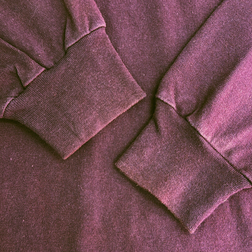 90s J.CREW Polo Shirt