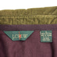 90s J.CREW Polo Shirt