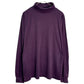 BARNABY Long Sleeve T-Shirt