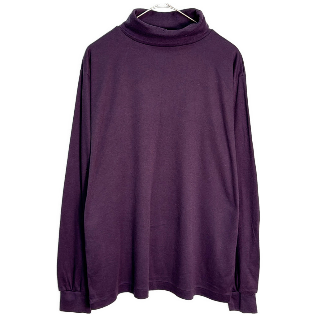 BARNABY Long Sleeve T-Shirt