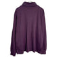 BARNABY Long Sleeve T-Shirt