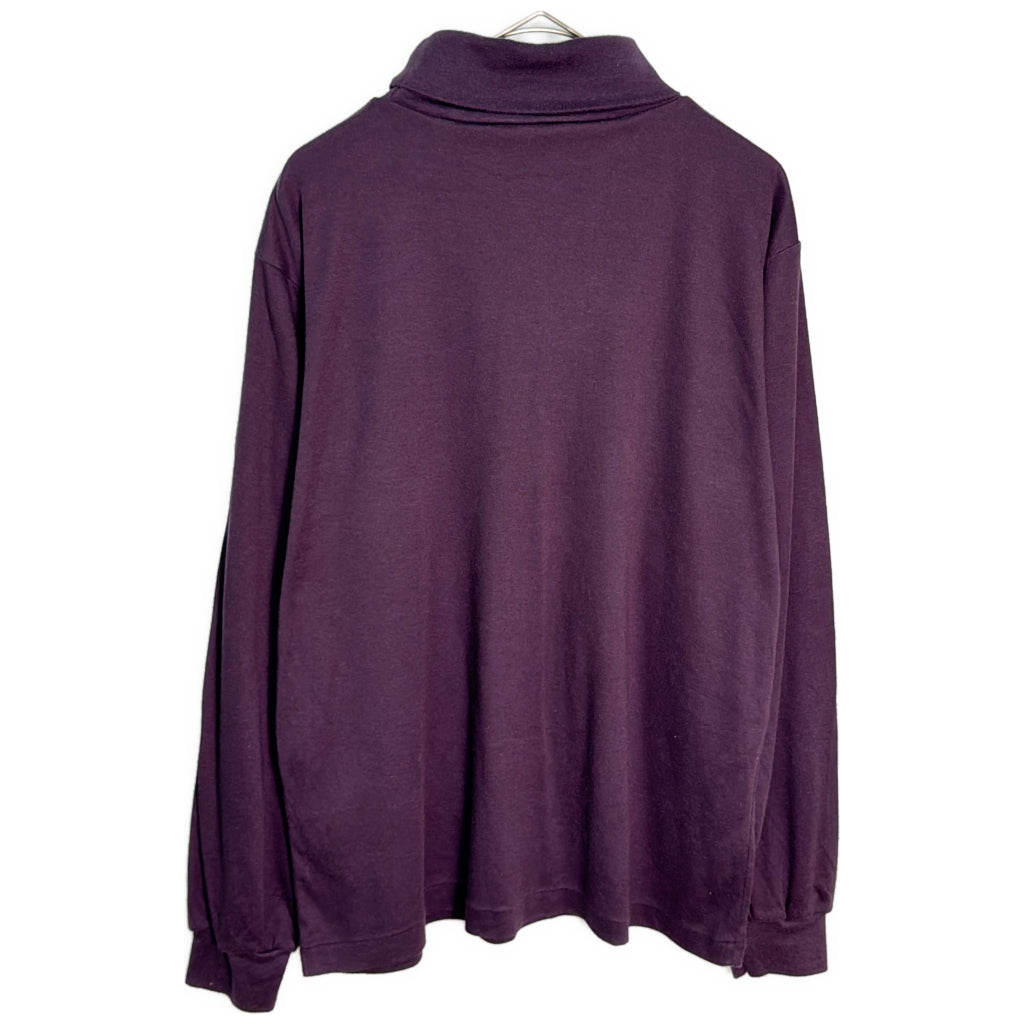 BARNABY Long Sleeve T-Shirt