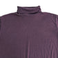 BARNABY Long Sleeve T-Shirt