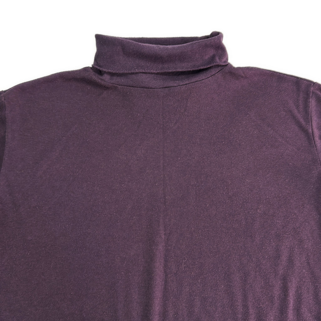 BARNABY Long Sleeve T-Shirt