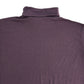 BARNABY Long Sleeve T-Shirt