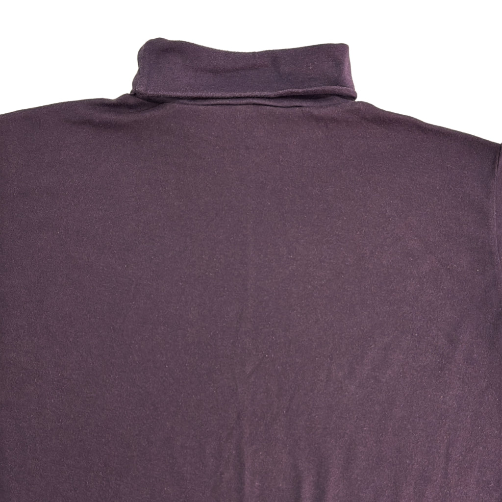 BARNABY Long Sleeve T-Shirt