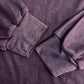 BARNABY Long Sleeve T-Shirt