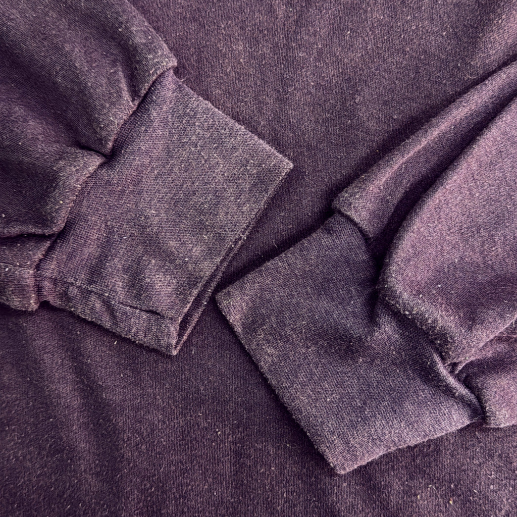 BARNABY Long Sleeve T-Shirt