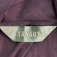 BARNABY Long Sleeve T-Shirt