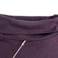 BARNABY Long Sleeve T-Shirt