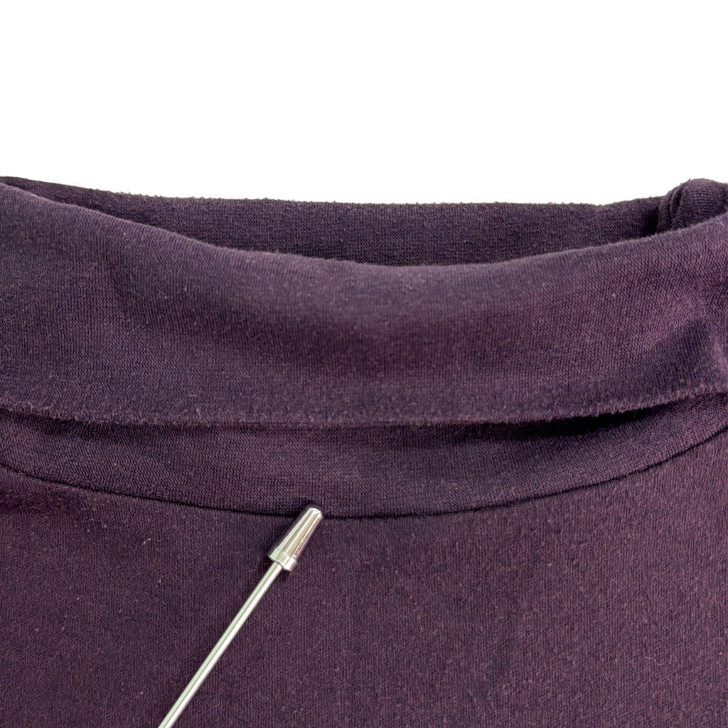 BARNABY Long Sleeve T-Shirt