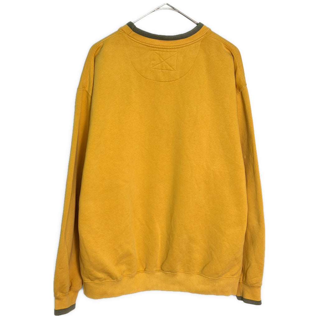 Cabela's Sweat