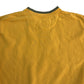 Cabela's Sweat