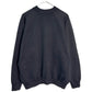 90s FRUIT OF THE LOOM Animal Sweat