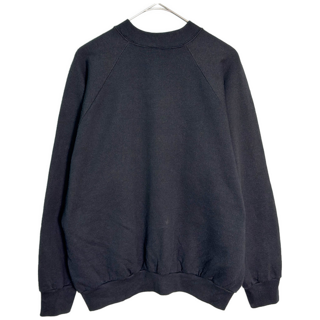 90s FRUIT OF THE LOOM Animal Sweat