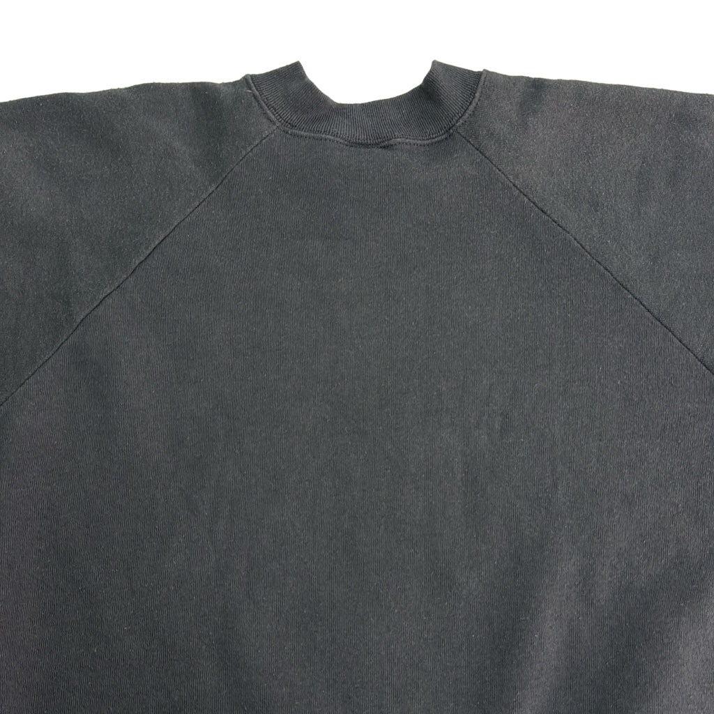 90s FRUIT OF THE LOOM Animal Sweat
