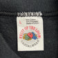90s FRUIT OF THE LOOM Animal Sweat