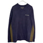 Abercrombie & Fitch Long Sleeve T-Shirt