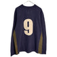 Abercrombie & Fitch Long Sleeve T-Shirt