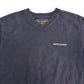 Abercrombie & Fitch Long Sleeve T-Shirt