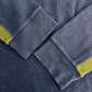 Abercrombie & Fitch Long Sleeve T-Shirt