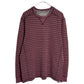 Eddie Bauer Long Sleeve T-Shirt