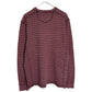 Eddie Bauer Long Sleeve T-Shirt