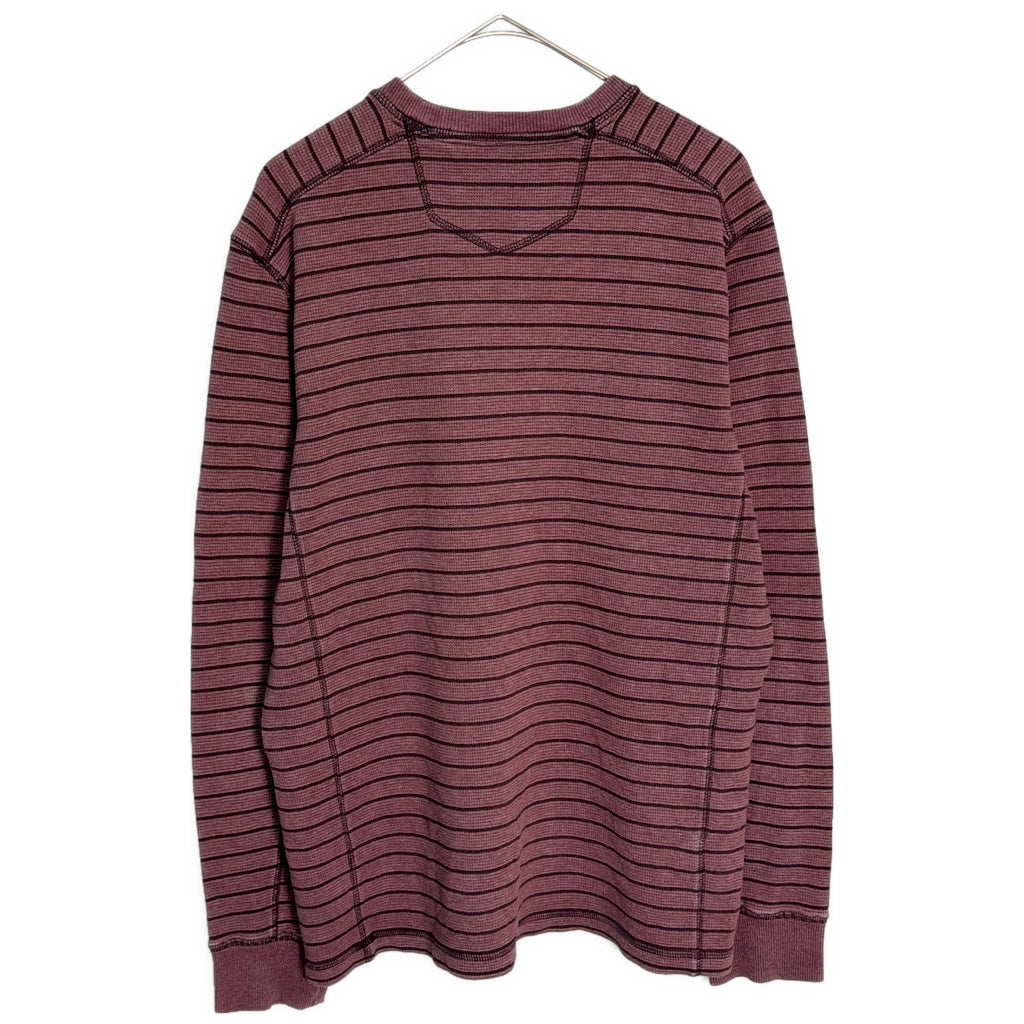 Eddie Bauer Long Sleeve T-Shirt