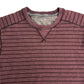 Eddie Bauer Long Sleeve T-Shirt