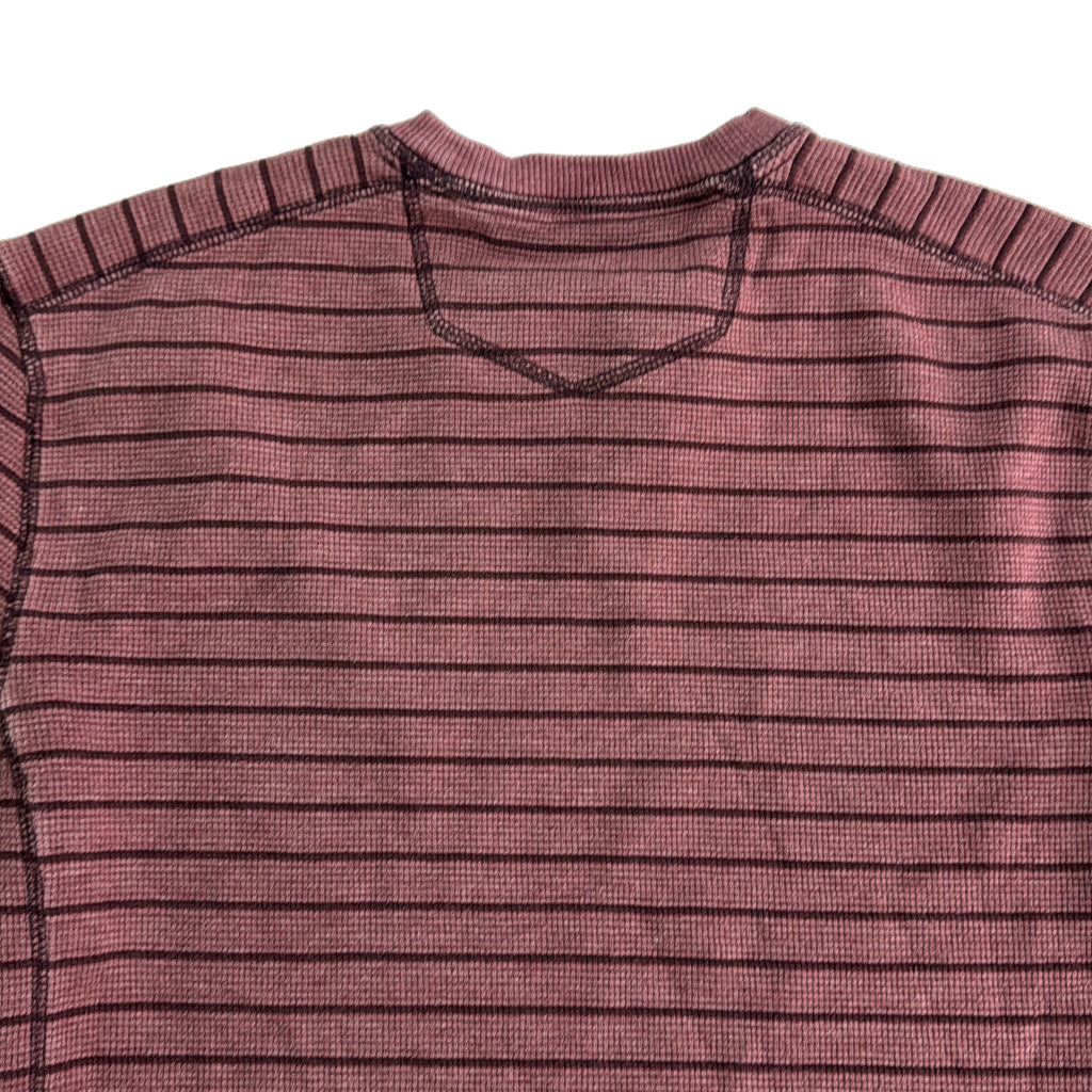Eddie Bauer Long Sleeve T-Shirt