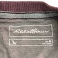 Eddie Bauer Long Sleeve T-Shirt