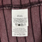 Eddie Bauer Long Sleeve T-Shirt
