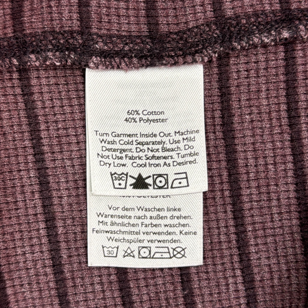Eddie Bauer Long Sleeve T-Shirt
