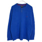 Polo by Ralph Lauren Long Sleeve T-Shirt