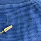 Polo by Ralph Lauren Long Sleeve T-Shirt
