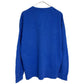 Polo by Ralph Lauren Long Sleeve T-Shirt