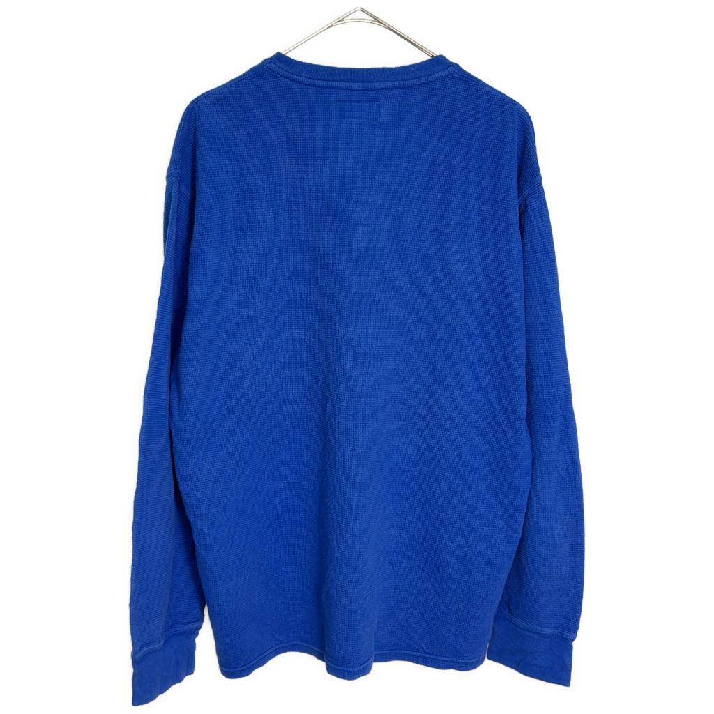 Polo by Ralph Lauren Long Sleeve T-Shirt