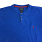 Polo by Ralph Lauren Long Sleeve T-Shirt