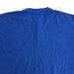 Polo by Ralph Lauren Long Sleeve T-Shirt