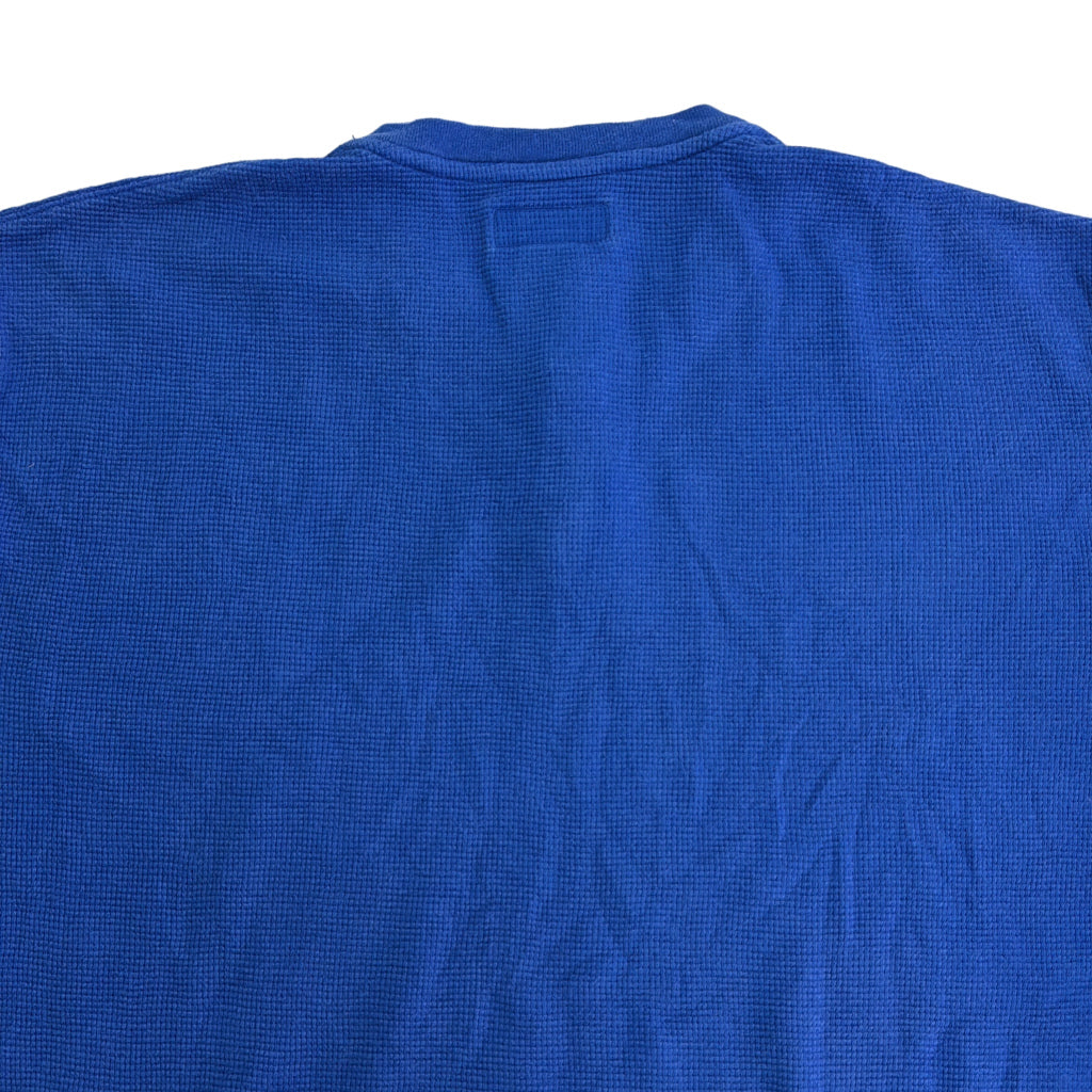Polo by Ralph Lauren Long Sleeve T-Shirt