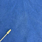 Polo by Ralph Lauren Long Sleeve T-Shirt