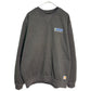 Carhartt Sweat