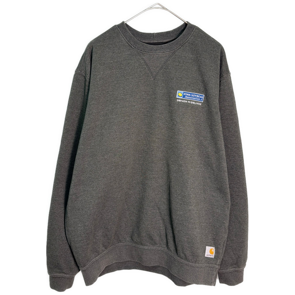 Carhartt Sweat