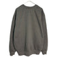 Carhartt Sweat
