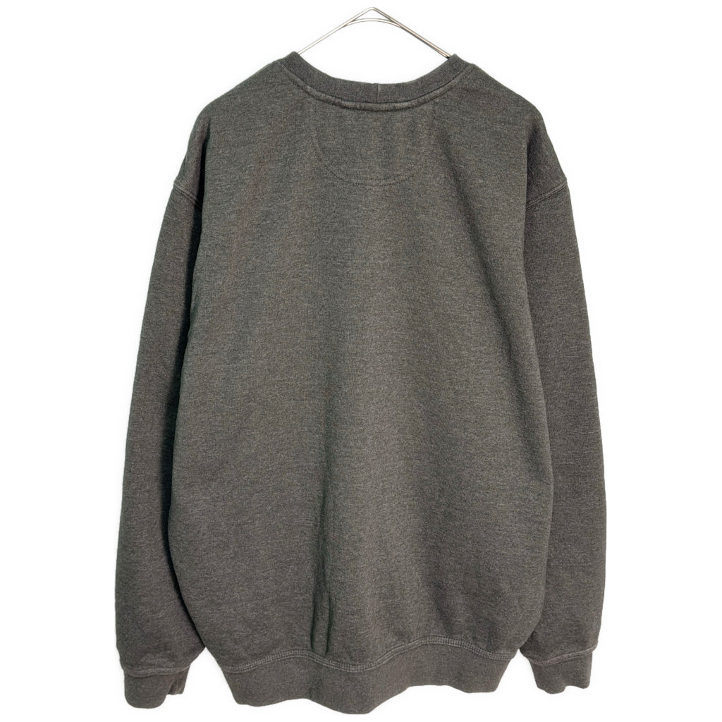 Carhartt Sweat