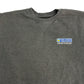 Carhartt Sweat