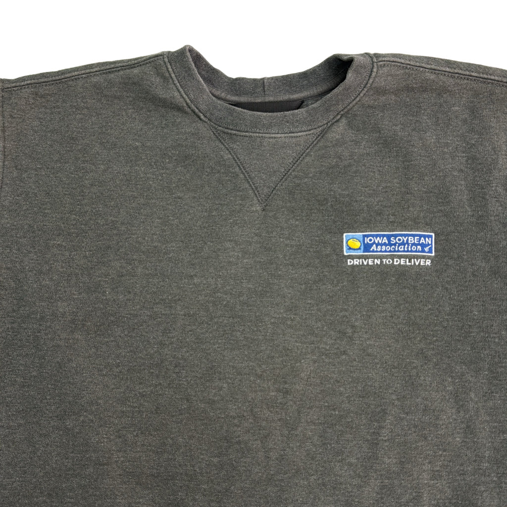 Carhartt Sweat